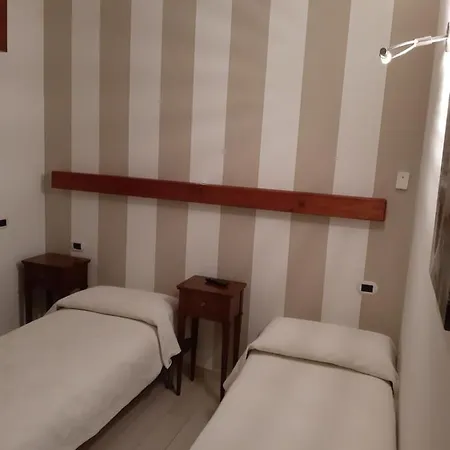 Apartament Sweet Di Guido Peschiera del Garda